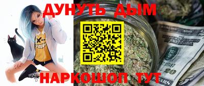 не бодяженный Заволжье