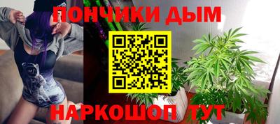 не бодяженный Заволжье
